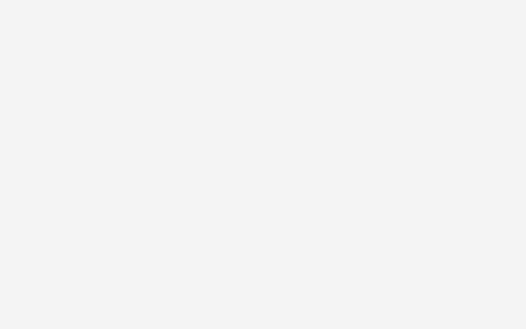 西安增1例本土确诊/西安新增1例本土病