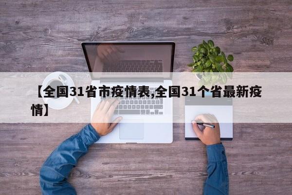 【全国31省市疫情表,全国31个省最新疫情】