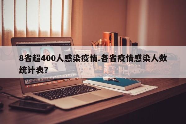 8省超400人感染疫情.各省疫情感染人数统计表?